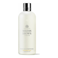 Molton Brown Après-shampoing 'Indian Cress Purifying' - 300 ml