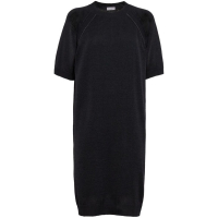 Brunello Cucinelli T-Shirt-Kleid für Damen