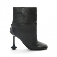 Loewe 'Toy' Stiefeletten  für Damen