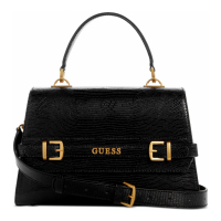 Guess Women's 'Sestri' Top Handle Bag