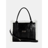 Guess Women's 'Biscoe' Tote Bag