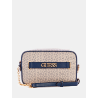 Guess Sac 'Creswell Logo Top' pour Femmes