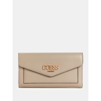 Guess Pochette 'Barnaby' pour Femmes