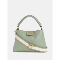 Guess Sac 'Stacy Small' pour Femmes