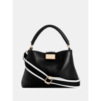 Guess Women's 'Stacy Small' Satchel