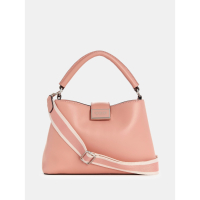 Guess Women's 'Stacy Small' Satchel