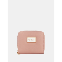 Guess Women's 'Abree Small' Wallet