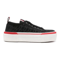 Christian Louboutin Women's 'Super Pedro' Sneakers