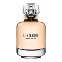 Givenchy Eau de Parfum - Rechargeable 'L'Interdit' - 100 ml