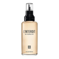 Givenchy 'L'Interdit' Eau de Parfum - Nachfüllpackung, Eau de Parfum - Wiederauffüllbar - 150 ml