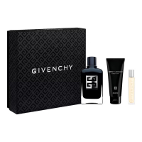 Givenchy 'Gentleman Society' Parfüm Set - 3 Stücke