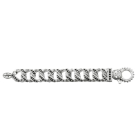 Thomas Sabo Women's Bracelet