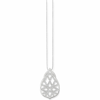 Thomas Sabo Women's Necklace