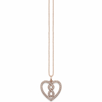 Thomas Sabo Women's Necklace