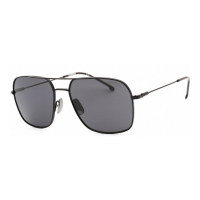 Carrera Lunettes de soleil '247/S' pour Hommes