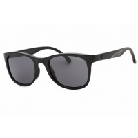 Carrera Lunettes de soleil '8054/S' pour Hommes