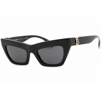 Burberry Lunettes de soleil '0BE4405' pour Femmes