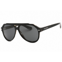 Dolce&Gabbana Men's '0DG4452' Sunglasses