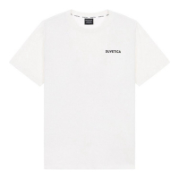 Duvetica Men's 'Logo' T-Shirt