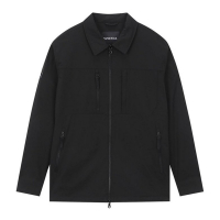 Duvetica Men's 'Godin Z' Jacket