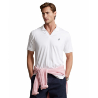 Polo Ralph Lauren 'Classic-Fit Soft Cotton' Polohemd für Herren