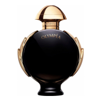 Paco Rabanne Parfum 'Olympéa' - 50 ml