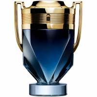 Paco Rabanne Eau de parfum 'Invictus Parfum' - 50 ml