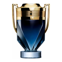 Paco Rabanne 'Invictus' Perfume - 100 ml