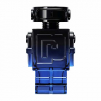 Paco Rabanne 'Phantom Intense' Eau de Parfum - Refillable - 150 ml