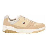 Tommy Hilfiger Sneakers 'Nashon Lace Up' pour Hommes