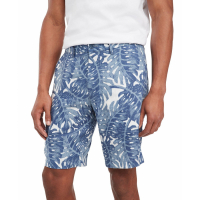 Tommy Hilfiger 'Harlem Tropical' Shorts für Herren