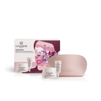 Collistar 'Rigenera Smoothing' Anti-Aging Care Set - 4 Pieces