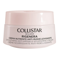 Collistar 'Rigenera Nourishing' Anti-Wrinkle Face Cream - 50 ml