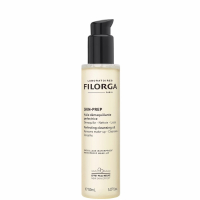 Filorga 'Skin-Prep Perfecting Cleansing' Make-up Entferner Öl - 150 ml