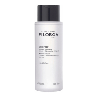 Filorga 'Skin-Prep' Micellar Solution - 400 ml