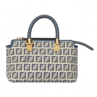 Fendi Mini sac 'By The Way' pour Femmes