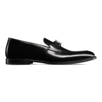 Dior Homme Men's 'Timeless' Loafers