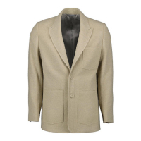 Dior Homme Men's 'Classic' Blazer