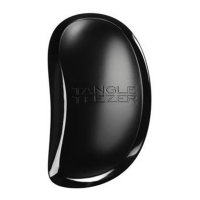 Tangle Teezer Brosse à cheveux 'Salon Elite' - Midnight Black