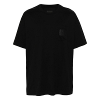 Givenchy T-shirt 'Pocket' pour Hommes