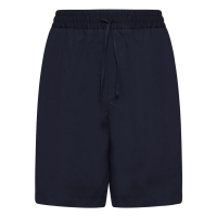 Lardini Men's Shorts