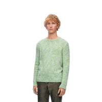 Loewe Men's Sweater