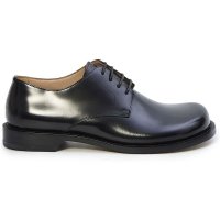 Loewe Men's 'Terrace' Lace-Up Shoes