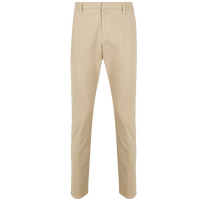 Dondup Men's 'Chinos' Trousers