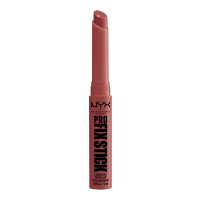 NYX Professional Makeup 'Pro Fix Stick' Concealer Stick - 0.6 Brick Red 1.6 g