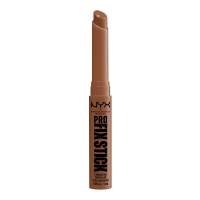 NYX Professional Makeup Stick anti-cernes 'Pro Fix Stick' - 14 Sienna 1.6 g