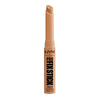 NYX Professional Makeup Stick anti-cernes 'Pro Fix Stick' - 11 Cinnamon 1.6 g