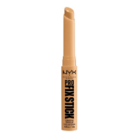 NYX Professional Makeup 'Pro Fix Stick' Concealer Stick - 08 Classic Tan 1.6 g