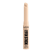 NYX Professional Makeup 'Pro Fix Stick' Abdeckstift - 03 Alabaster 1.6 g