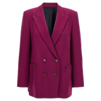 Blaze Milano Women's 'Cool' Blazer